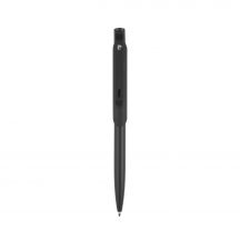 Długopis metalowy SYMPHONY Pierre Cardin