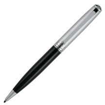 Długopis metalowy DIDIER Pierre Cardin