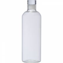 Butelka szklana 750 ml