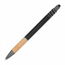 Długopis antystresowy