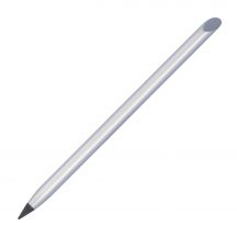 Wieczny ołówek