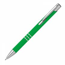 Długopis półżelowy