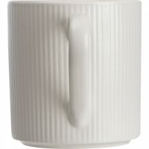 Kubek ceramiczny 400 ml