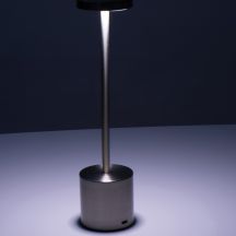 Lampka stołowa