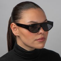 Okulary przeciwsłoneczne Ferraghini