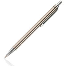 Ołówek automatyczny mały AMOUR Pierre Cardin
