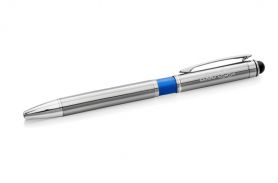 Długopis touch TURBO