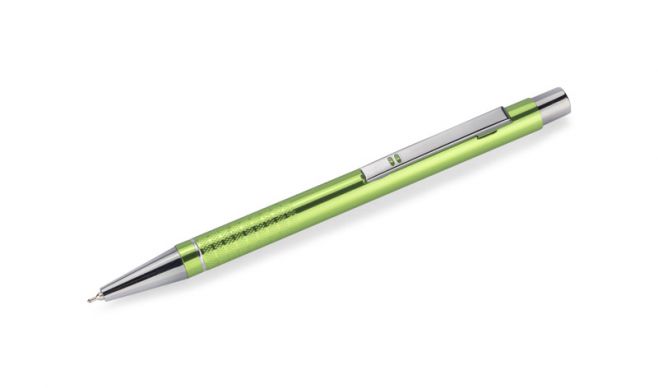 Długopis BONITO- II gatunek