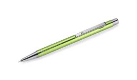 Długopis BONITO- II gatunek