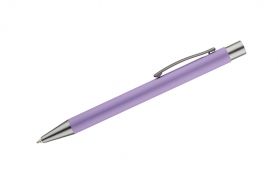 Długopis GOMA