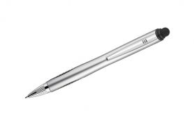 Długopis touch LITT