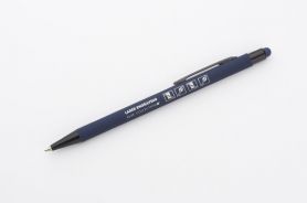 Długopis touch PRIM