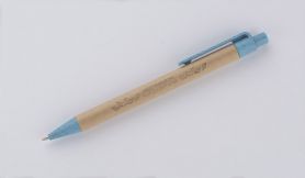Długopis papierowy TIKO