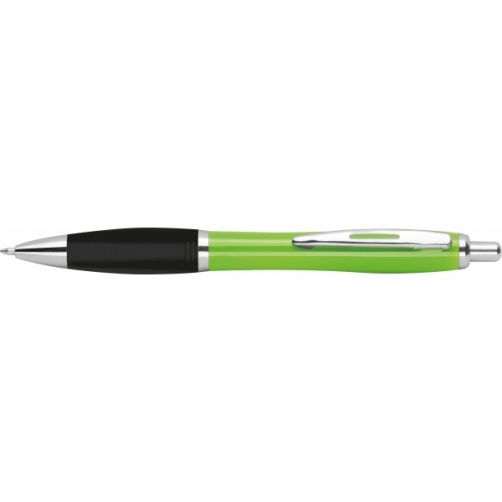 Długopis plastikowy LIMA