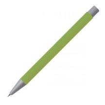 Ołówek automatyczny ANCONA