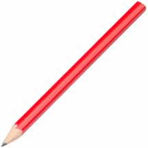 Ołówek stolarski KENT