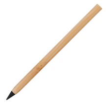Wieczny ołówek/długopis Eric, beżowy