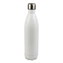 Butelka próżniowa Orje 700 ml, biały