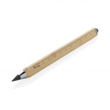 Ołówek Infinity Eon, touch pen