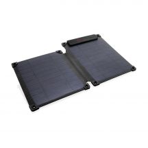 Przenośny panel słoneczny 10W Solarpulse