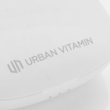 Douszne słuchawki bezprzewodowe Urban Vitamin Byron