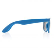 Okulary przeciwsłoneczne, PP z recyklingu