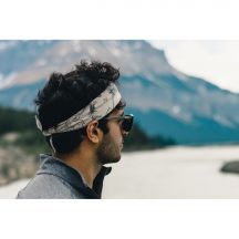 Okulary przeciwsłoneczne z polaryzacją Swiss Peak