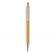 Bambusowy ołówek Infinity Pynn