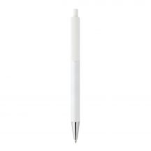Długopis Swiss Peak Cedar