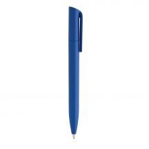 Długopis mini Pocketpal, RABS