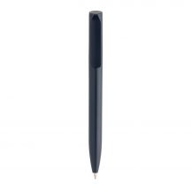 Długopis mini Pocketpal, RABS