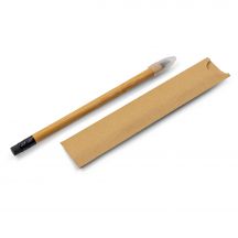 Bambusowy "wieczny" ołówek B'RIGHT | Marathon