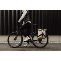 Plecak rowerowy VINGA Baltimore