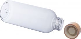 Butelka plastikowa 600 ml