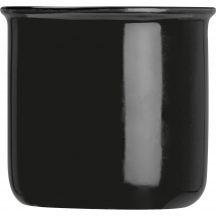 Kubek ceramiczny 350 ml