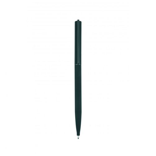 Długopis metalowy SILENT Pierre Cardin