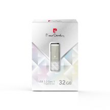 PENDRIVE PIERRE CARDIN USB 32GB