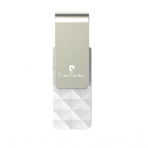 PENDRIVE PIERRE CARDIN USB 32GB