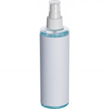 Spray dezynfekujący 250 ml