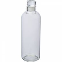 Butelka szklana 750 ml