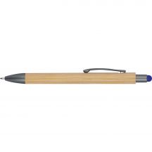 Długopis drewniany