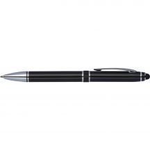 Długopis metalowy touch pen