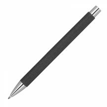 Długopis papierowy