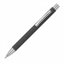 Długopis papierowy