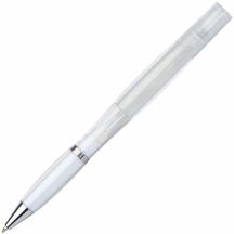 Długopis ze sprayem