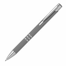 Długopis żelowy
