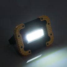 Lampa LED COB 10W