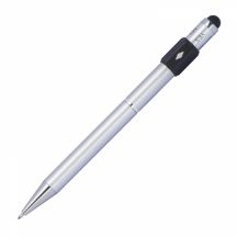 Magiczny długopis