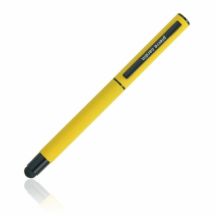 Zestaw piśmienniczy długopis i pióro kulkowe CELEBRATION Pierre Cardin