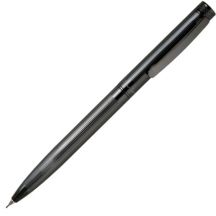 Ołówek automatyczny mały RENEE Pierre Cardin
